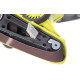 Ленточная шлифмашина  Ryobi EBS800V