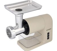Мясорубка Endever Sigma-106