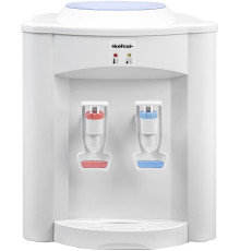 Кулер для воды HotFrost D95F белый