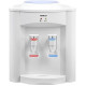 Кулер для воды HotFrost D95F белый