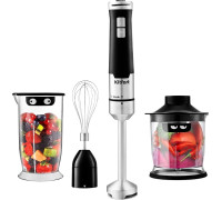 Погружной блендер Kitfort KT-3053