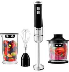 Погружной блендер Kitfort KT-3053