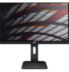 Монитор AOC X24P1