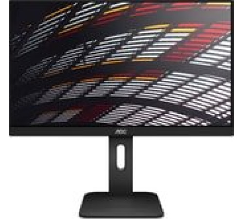 Монитор AOC X24P1