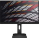 Монитор AOC X24P1