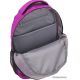 Школьный рюкзак Erich Krause EasyLine 20L Neon Violet 48614