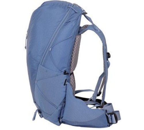 Туристический рюкзак BACH Pack Shield 26 Regular 297058-6965 синий