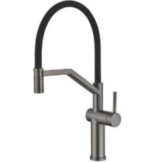 Смеситель Raglo R20.41.09