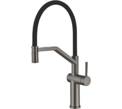 Смеситель Raglo R20.41.09