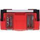 Ящик для инструментов Kistenberg Aptop Plus Tool Box 50 KAP5025AL