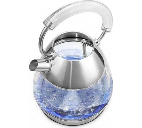 Электрический чайник BQ KT1737G