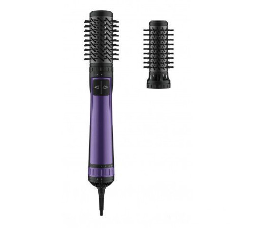 Фен-щетка Rowenta Brush Activ CF9525F0