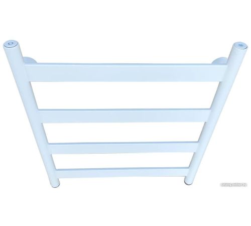 Полотенцесушитель Ростела Престиж нижнее подключение 1
