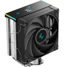 Кулер для процессора DeepCool AK400 Digital SE R-AK400-BKADMN-GJD