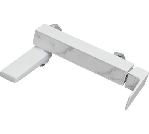 Смеситель Ledeme L3173W