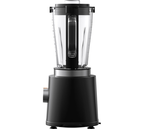Стационарный блендер Xiaomi Blender MLLJ001CM-1A с евровилкой