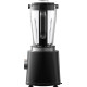 Стационарный блендер Xiaomi Blender MLLJ001CM-1A с евровилкой