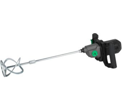 Строительный миксер DWT MXP16-12 ТV