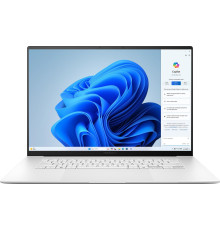 Ноутбук ASUS Zenbook S 16 UM5606WA-RK226W