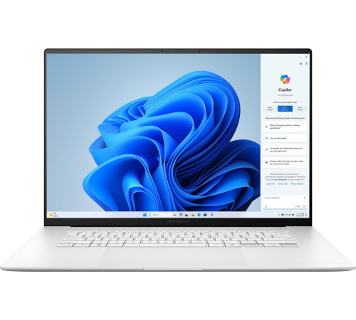 Ноутбук ASUS Zenbook S 16 UM5606WA-RK226W