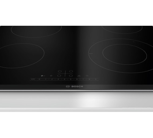 Варочная панель Bosch Serie 6 PKF675FP2E