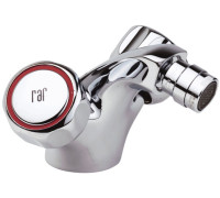 Смеситель Raf Rio RI1040