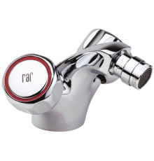 Смеситель Raf Rio RI1040