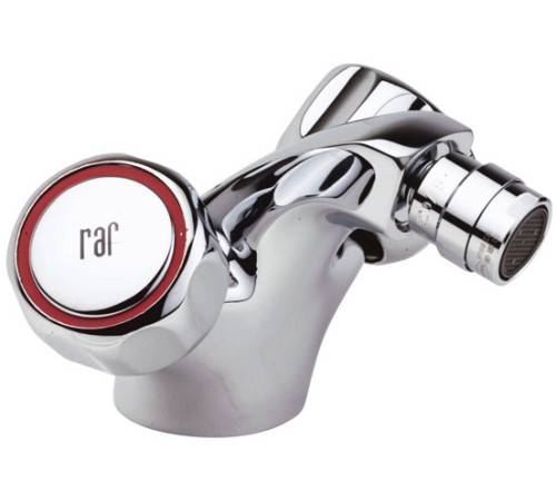 Смеситель Raf Rio RI1040