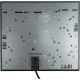 Варочная панель Pioneer EHB60403C-BL