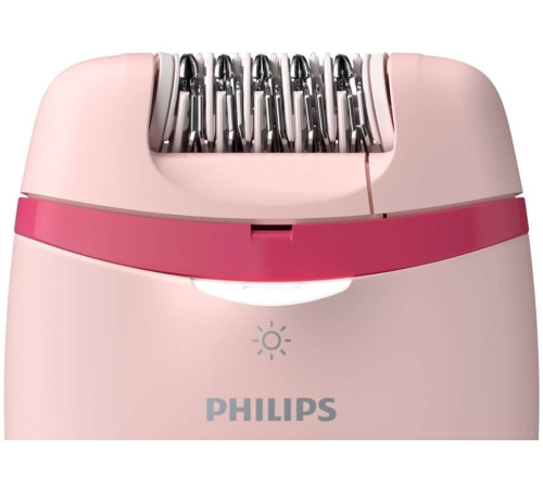 Эпилятор Philips BRE285/00