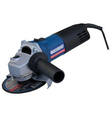 Угловая шлифмашина  Фиолент МШУ 2-9-125Э