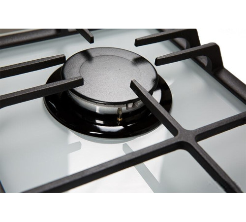 Варочная панель Making Oasis Everywhere P-GW FN