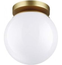 Припотолочная люстра Odeon Light Bosco 4247/1C