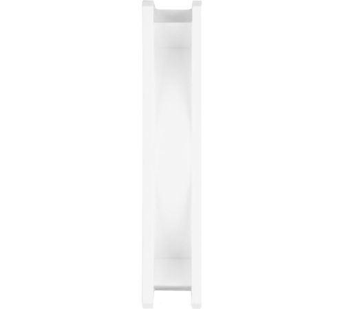 Вентилятор для корпуса Arctic P14 PWM ACFAN00223A