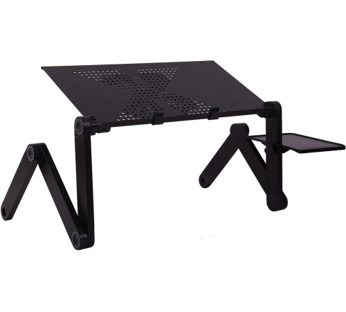 Подставка Buro BU-803