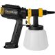 Краскораспылитель Tecmaster T 700 DIY