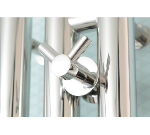 Полотенцесушитель Сунержа Терция 3.0 120x10.6 00-5845-1211