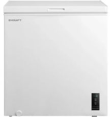 Морозильный ларь Kraft BDW-202BL