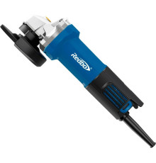 Угловая шлифмашина Redbo EAG125/900D