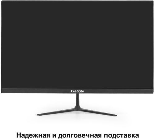 Монитор ExeGate SmartView EP2207T EX300130RUS