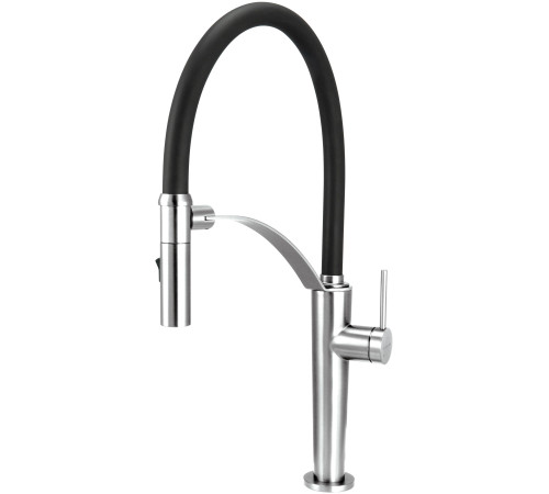 Смеситель Deante Corda BRC_072M