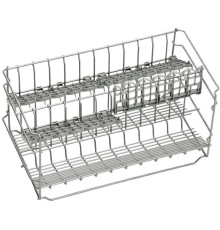 Держатель бокалов Gaggenau DA043060