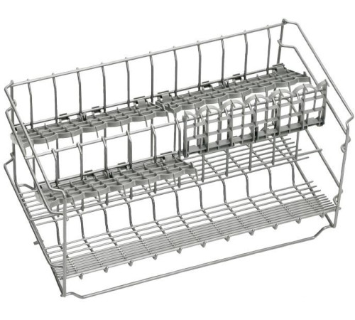 Держатель бокалов Gaggenau DA043060