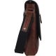 Мужская сумка Mano Don Valentino M191940039 коричневый