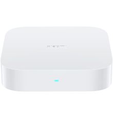 Центр управления хаб Xiaomi Smart Home Hub 2 ZNDMWG04LM международная версия