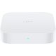 Центр управления хаб Xiaomi Smart Home Hub 2 ZNDMWG04LM международная версия