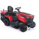 Газонокосилка ZimAni TC92HL