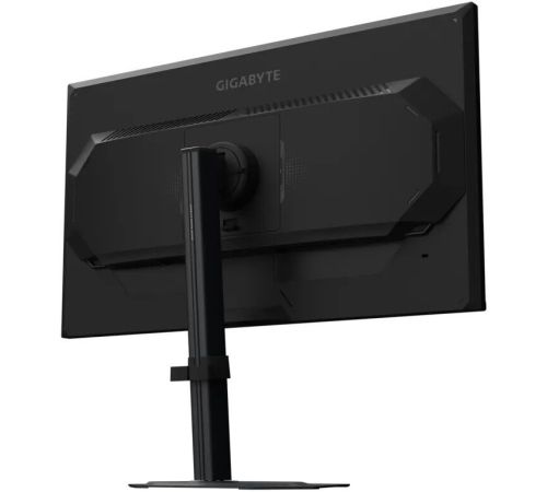 Игровой монитор Gigabyte G25F2A