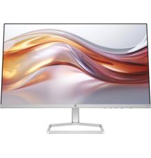 Монитор HP Series 5 524sh 94C19AS