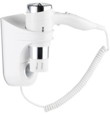 Сушилка для волос Ksitex F-1400 WL